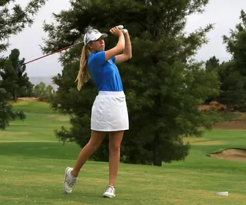 2017_WG_Wian_Haley_finish_01