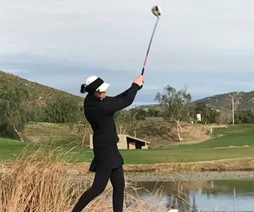 2017_WG_White_Hailey_BATRfinish_01