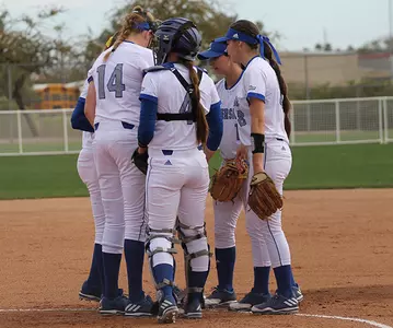 2017_SB_Huddle_01_carter