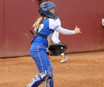 2017_SB_Lockwood_Jenae_Throw_01_carter_670