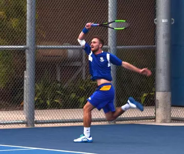 2017_MTEN_Bridge_Cooper_Finish_01