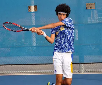 2017_MTN_Abdallah_Nabil_Backhand_07_670.jpg