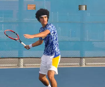 2017_MTN_Abdallah_Nabil_Forehand_10_670.jpg