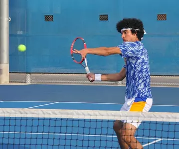 2017_MTN_Abdallah_Nabil_Volley_03_670.jpg