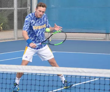 2017_MTN_Bridge_Cooper_Volley_09_670.jpg