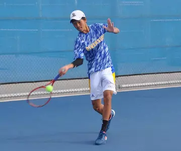 2017_MTN_Ju_Anderson_Forehand_02_670.jpg
