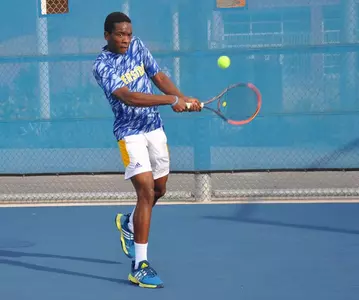 2017_MTN_Kigotho_Oliver_Backhand_06_670.jpg