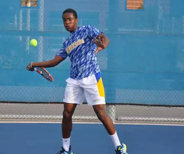 2017_MTN_Kigotho_Oliver_Forehand_09_670.jpg