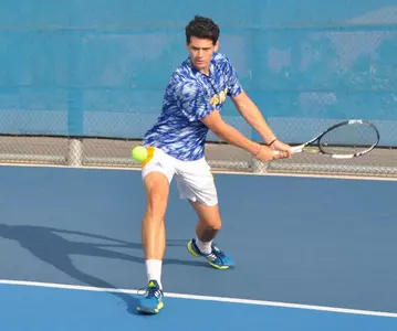2017_MTN_Lansky_Tandeas_Backhand_09_670.jpg