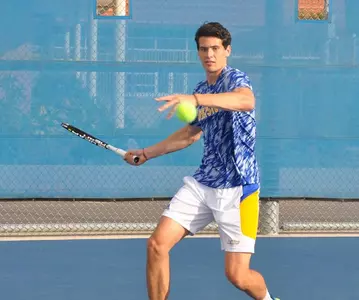 2017_MTN_Lansky_Tandeas_Forehand_10_670.jpg