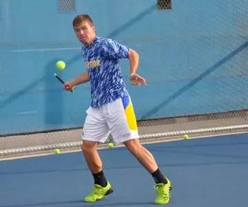 2017_MTN_McCan_Kyle_Forehand_07_670.jpg
