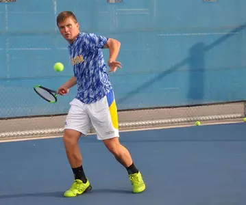 2017_MTN_McCan_Kyle_Forehand_08_670.jpg