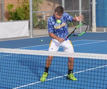 2017_MTN_McCan_Kyle_Volley_05_670.jpg
