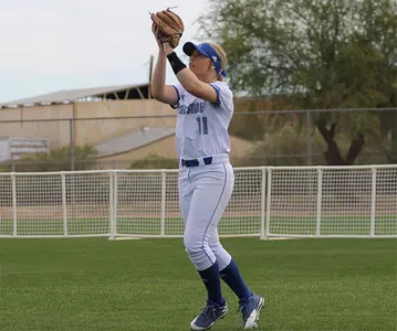 2017_SB_Richard_Maddy_Catch_01_carter_670
