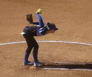 2017_Misfeldt_Tayler_Windup_01_carter