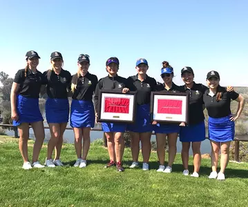2017_WG_FresnoStateClassic_01