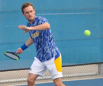 2017_MTN_Bridge_Cooper_Forehand_01_670