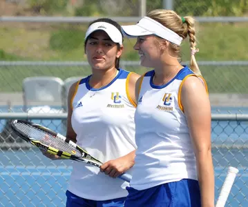 2017_WTEN_Penner_Khattab_Doubles_Talking_02_670.jpg