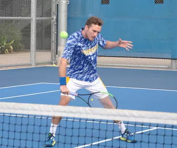 2017_MTN_Bridge_Cooper_Volley_05_670