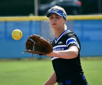 2017_SB_Boles_Jacy_Catch_01