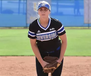 2017_SB_Boles_Jacy_Pitch_02_Carter_670