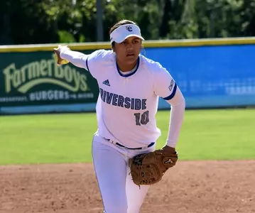 2017_SB_Cepeda_Anessa_Pitch_01_Carter_670