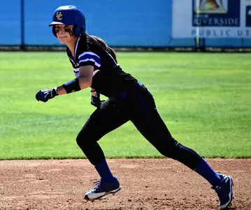 2017_SB_Garcia_Brittney_Run_01_Carter_670