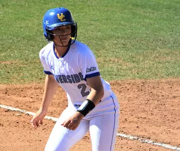 2017_SB_Lockwood_Jenae_Run_01_Carter_670.jpg