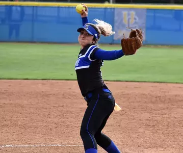 2017_SB_Misfeldt_Tayley_Pitch_01_Carter_670