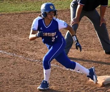 017_SB_Ortega_Danielle_OnBase_01_Carter_670.