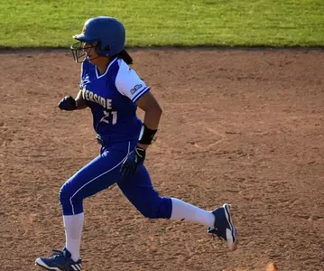 2017_SB_Ortega_Danielle_Run_01_Carter_670