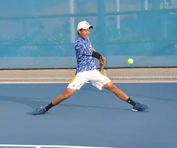 2017_MTN_Ju_Anderson_Backhand_07