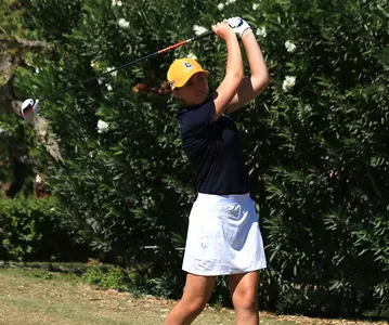 2017_WG_White_Hailey_Finish_01_ritchie_670