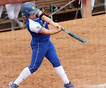 2017_SB_Parten_Sarah_Swing_01_carter