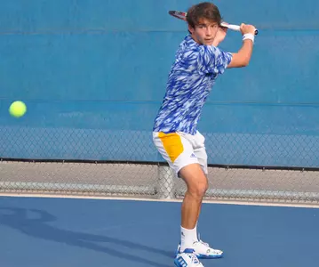 2017_MTN_Cohen_Max_Backhand_02_670