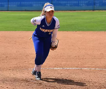 2017_SB_Misfeldt_Tayler_Windup_03_carter
