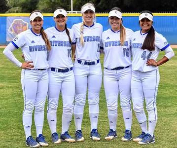 2017_SB_Seniors_01_carter_670