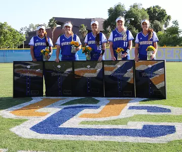 2017_SB_Seniors_Ritchie