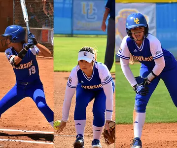 2017_SB_AllBigWest_01