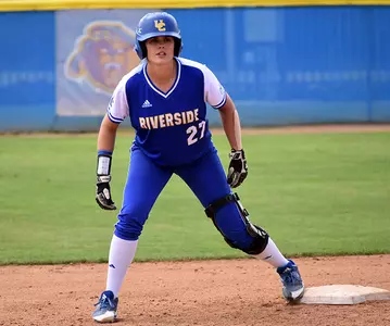 2017_SB_Faulkner_Rebecca_AllRegion_01_carter