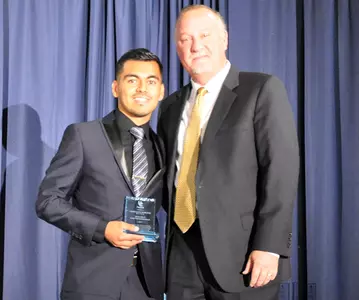 2017Scottys_MSOC_Ramirez_LindyAward_670