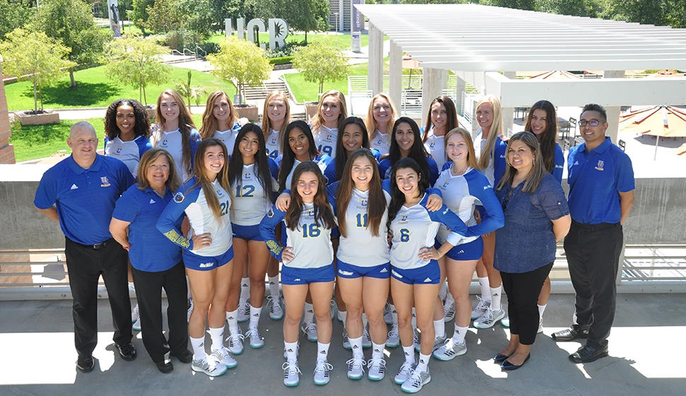 2017_VB_Teampic_01_970.jpg
