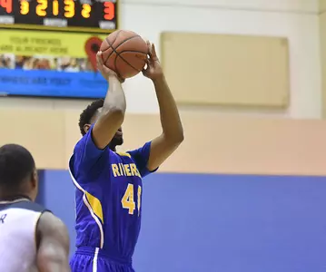 James Jackson Shooting