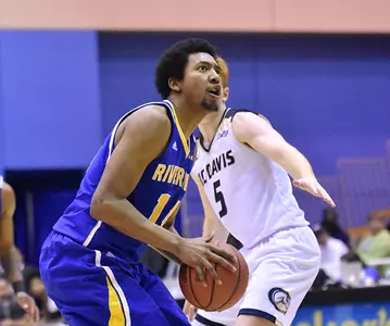 Brandon Rosser Shooting
