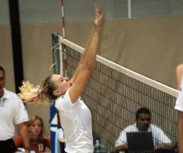 Amy Sperry Block