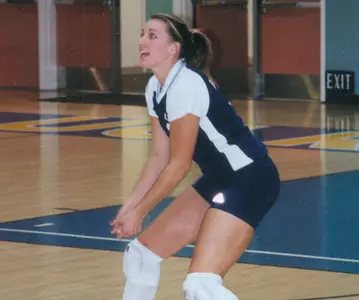 Kristen Thompson Dig