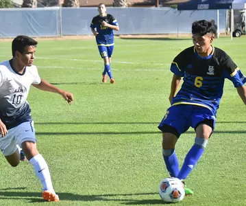 Yosimar Hernandez Passing