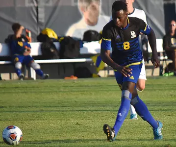 Antonio Lokossou Passing