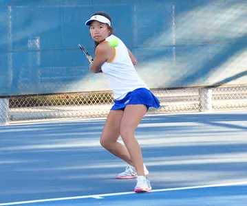 Tia Elpusan 670