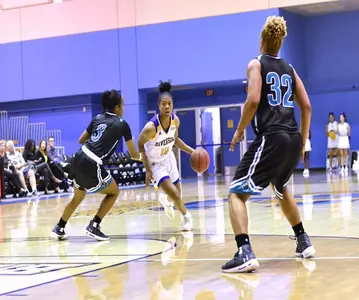 Women's basketball